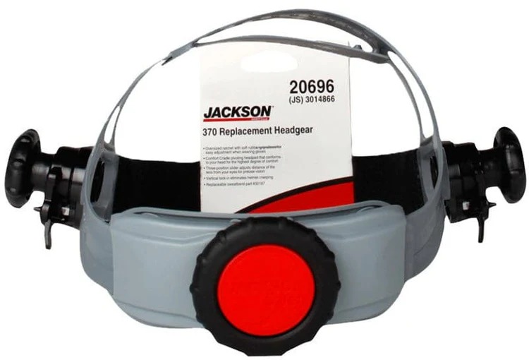 TAFILETE JACKSON SAFETY 20696
